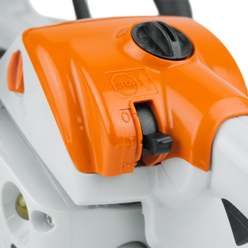 Бензопила Stihl MS 194 С-Е 11372000371 в Туле