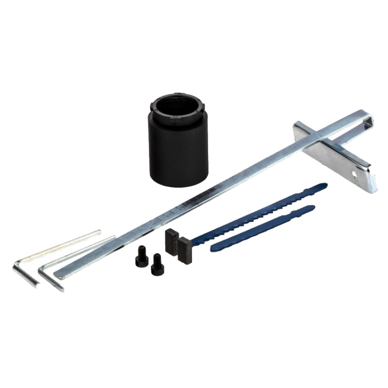 Электрический лобзик Denzel JS-65 27101