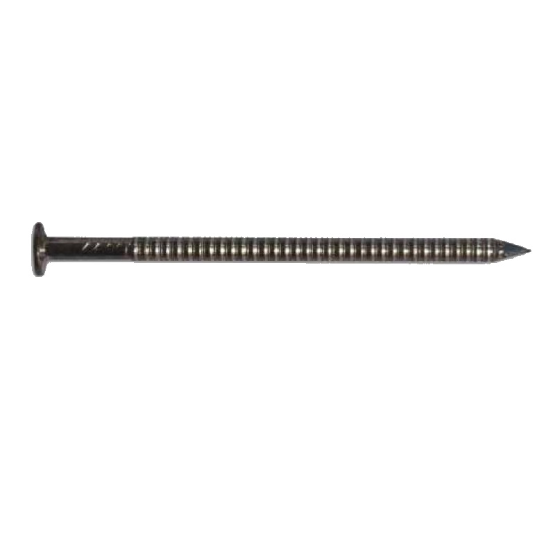 Гвозди ершеные Starfix SM-40591-5, 3.1х70 мм, ГОСТ 7811-7120 (5 кг в коробе)  в Твери