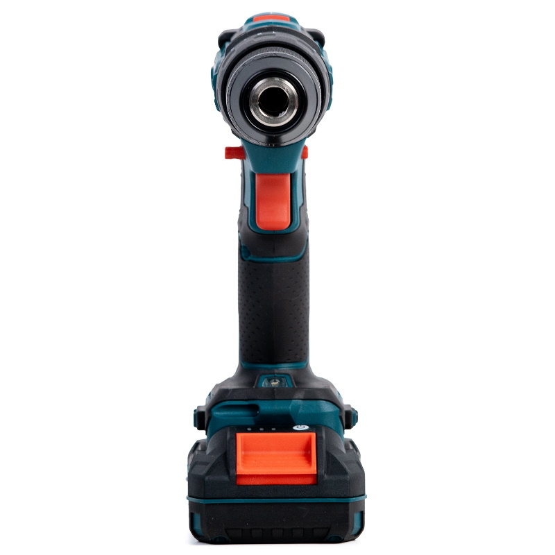 Бесщеточная аккумуляторная дрель шуруповёрт Alteco CD 1813 Li BL 42777 в Иваново