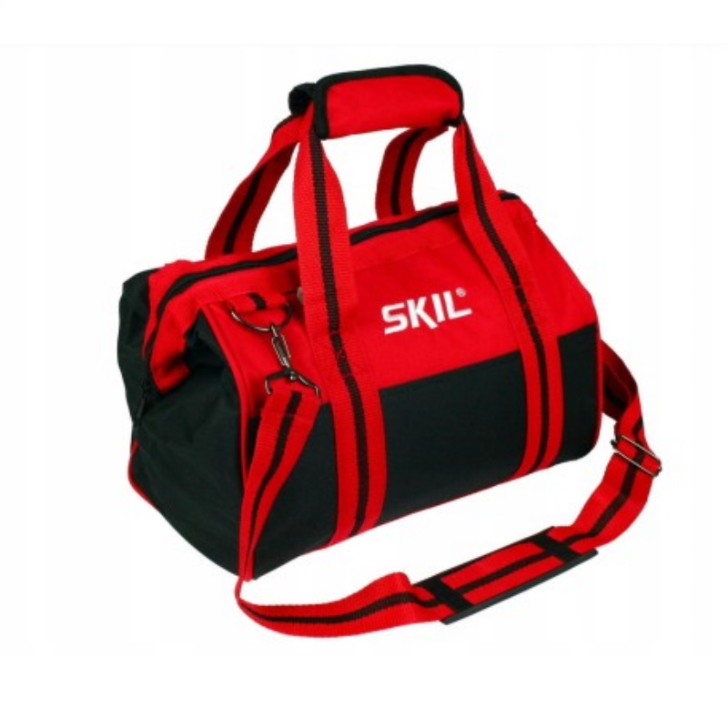 Сумка для инструмента компактная Skil BG3224 BG3224SE00 во Владимире