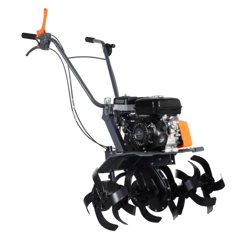 Культиватор бензиновый Villartec T960 1115960000