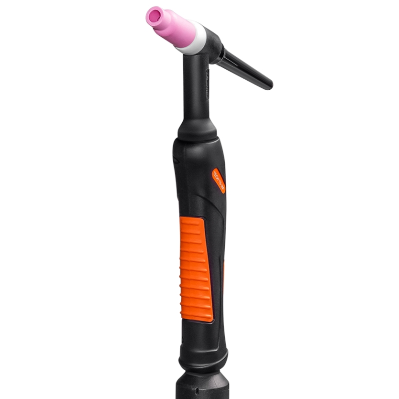 Горелка Сварог TIG TS 26FLEX IOR6306 M12х1 8м