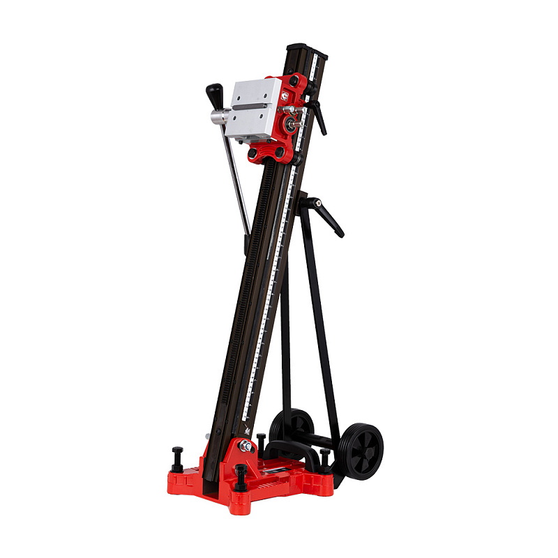 Стойка сверлильной машины Diam ML220A 620100, наклонная