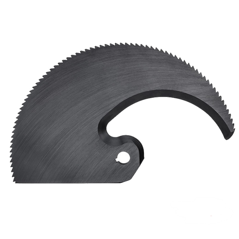 Запчасть Knipex KN-9539870: подвижный нож для кабелерезов KN-9532100 в Туле