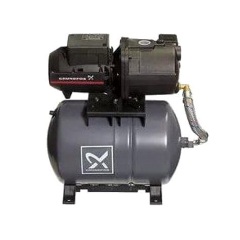 Насосная станция Grundfos JPA 3-42 PT-H 98946107 в Кинешме