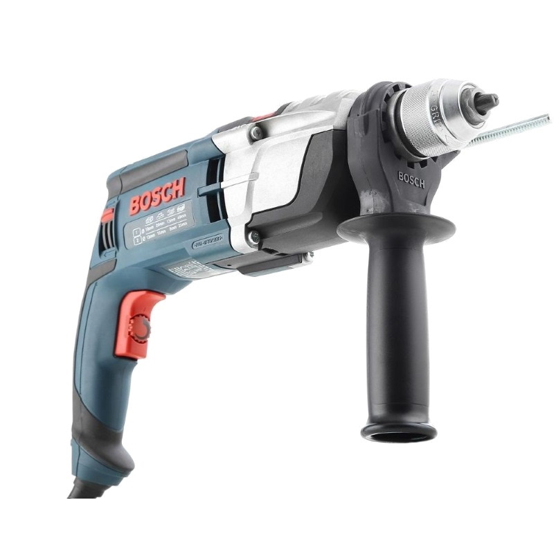 Дрель ударная Bosch GSB 19-2 RE 0.601.17В.500, 850 Вт во Владимире