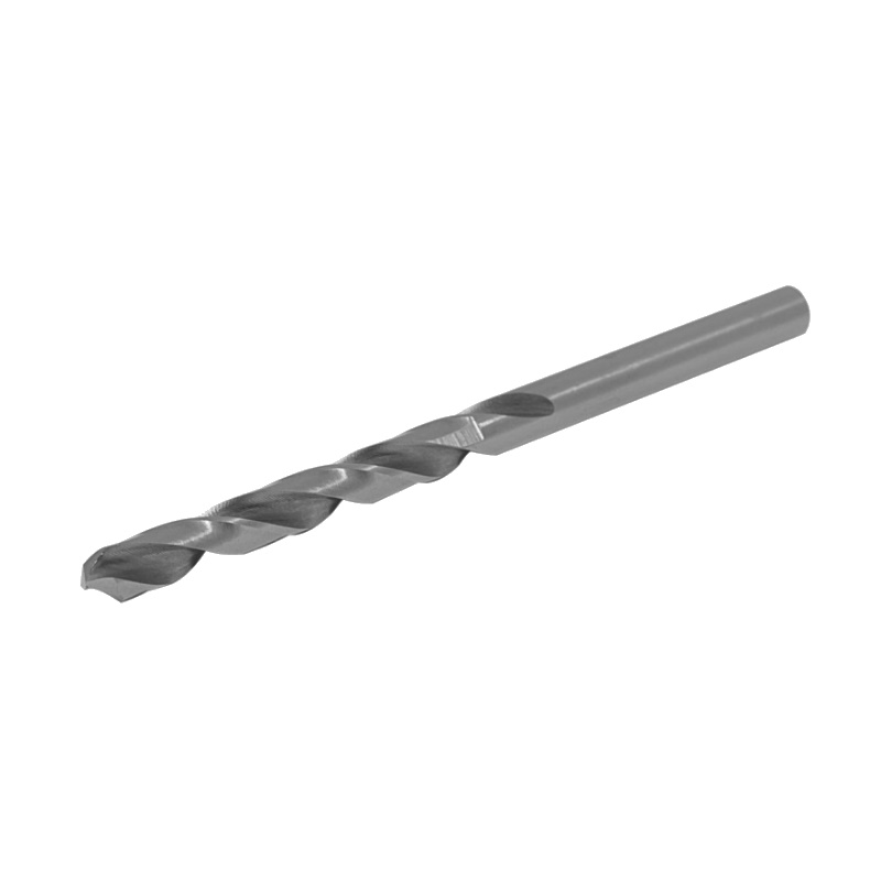 Сверло спиральное Rodmix 10506463101, ц/х HSS 6,4х101 мм DIN338 М2 (10 шт) в Ярославле