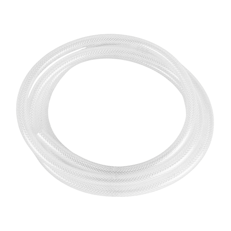 Аппарат полуавтоматической сварки Aurora Pro Overman 160 Mosfet профессиональный