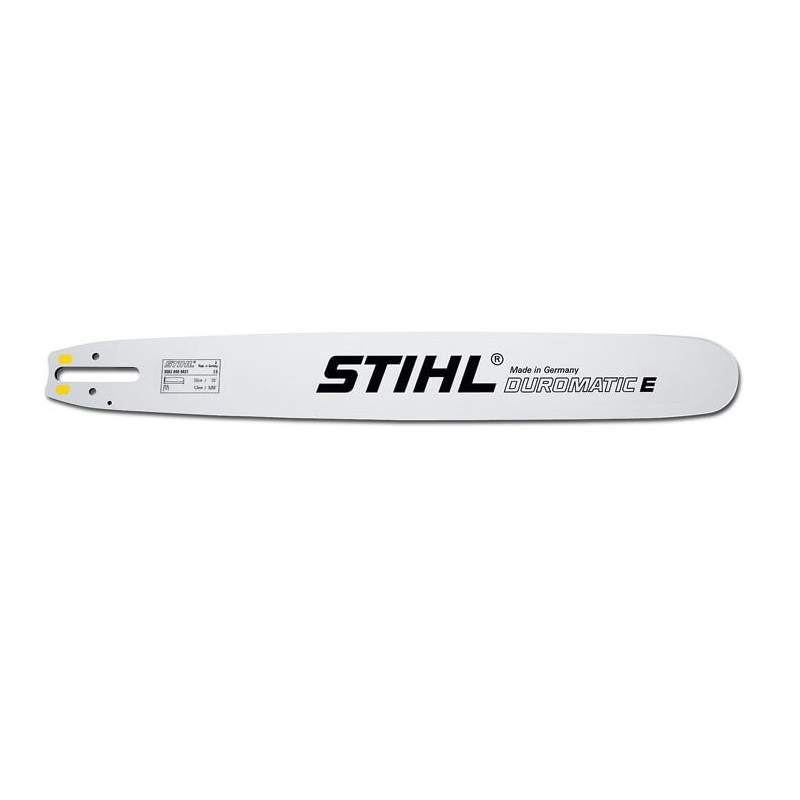 Шина Stihl Duromatic 30030008613, 16" в Муроме