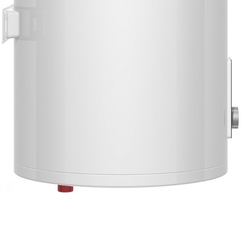 Накопительный водонагреватель Thermex Solo 80 V во Владимире