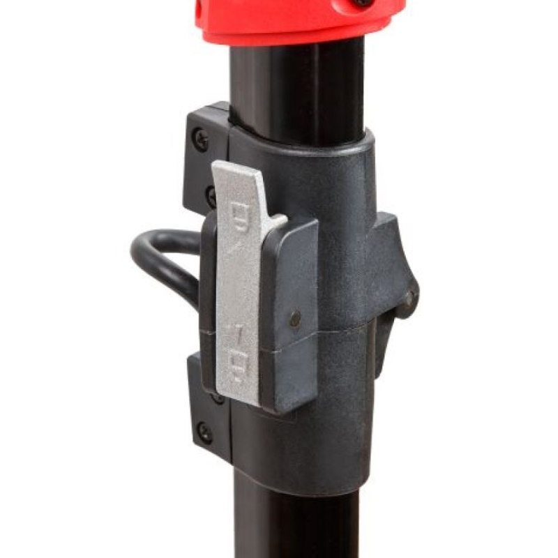 Эксцентриковая шлифмашина WORTEX DG 2260 DG226000004, в чем. со штангой  в Туле