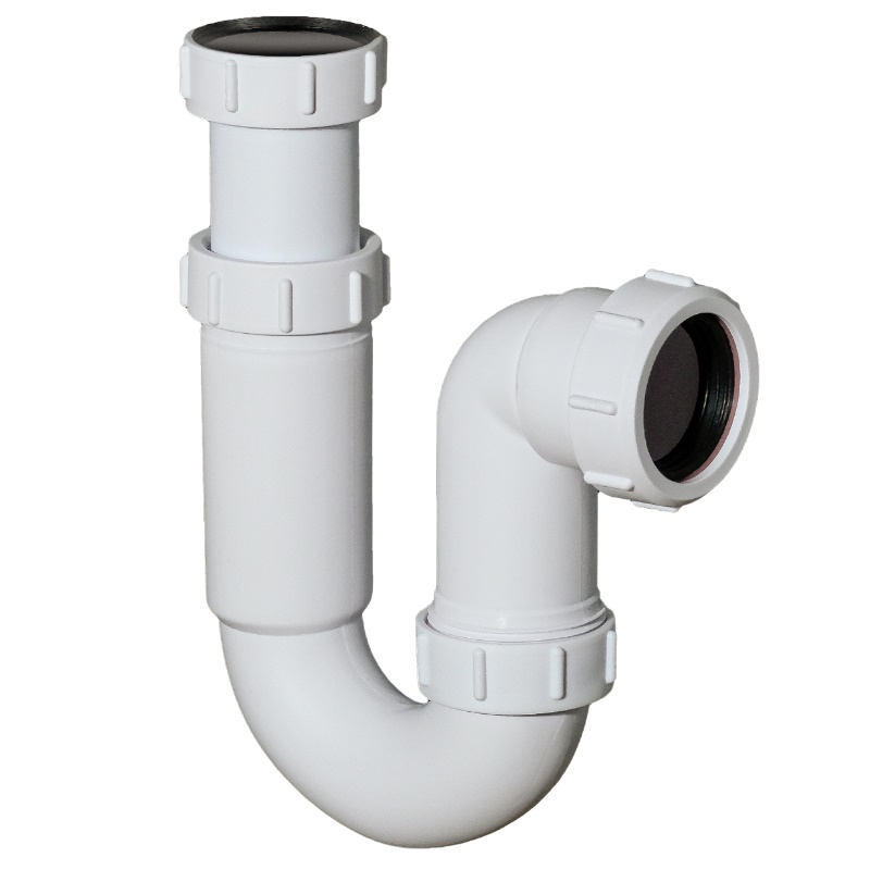 Трубка сливная Bort Drain pipe SET 93412666 в Туле