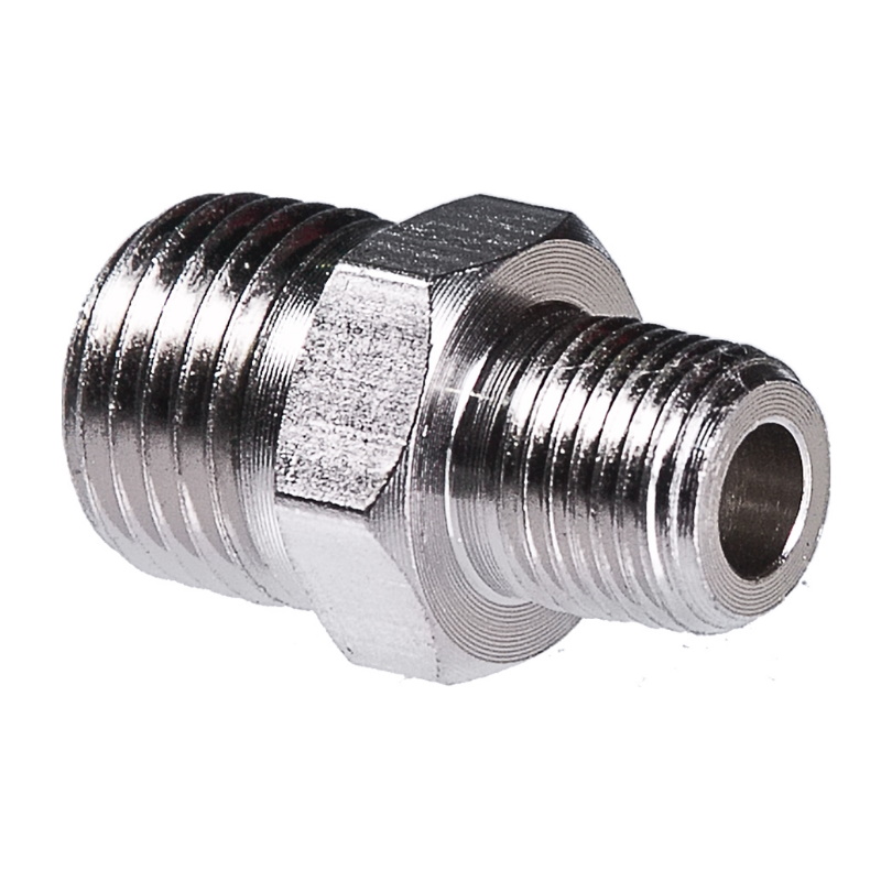 Переходник Fubag 180213 1/4"M на 1/8"M в Иваново