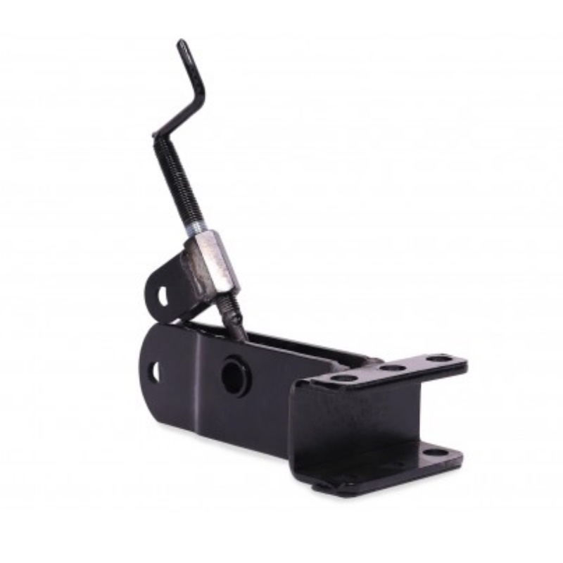 Сцеп задний Villartec для мотоблоков T880 TB970 TB890 SC900 1650₽