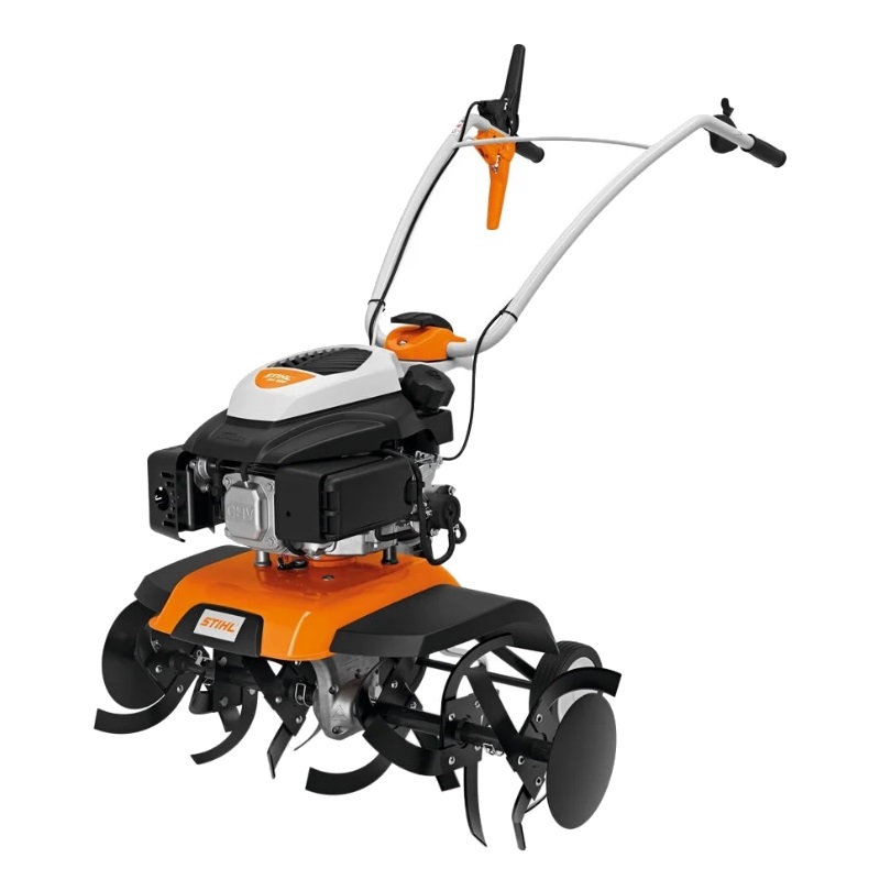 Мотокультиватор Stihl MH 685.0 62410113932