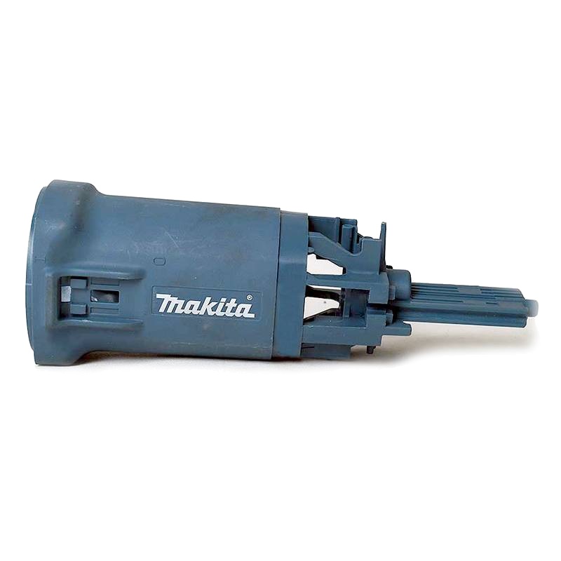 Корпус двигателя Makita 417812-8 во Владимире