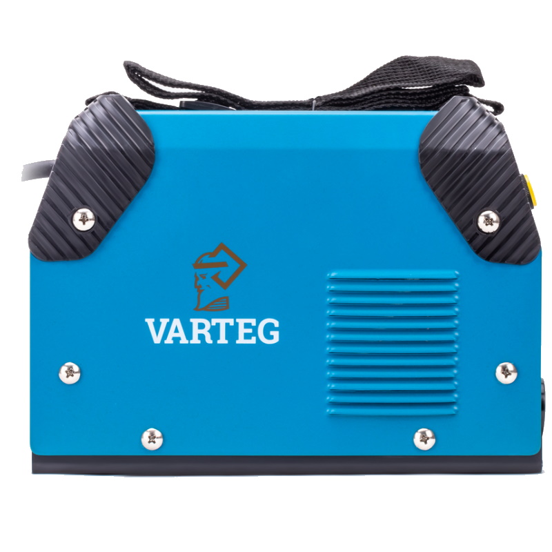 Сварочный аппарат Varteg 230 5264