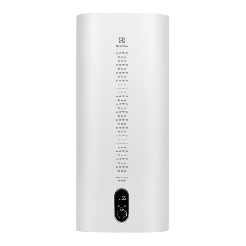 Водонагреватель Electrolux EWH 50 Royal Flash Inverter НС-1589520 в Кинешме