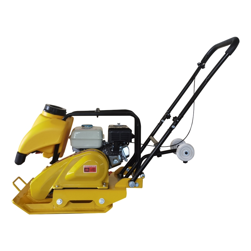 Виброплита Stem Techno SPC 192E ВИБ155 в Муроме