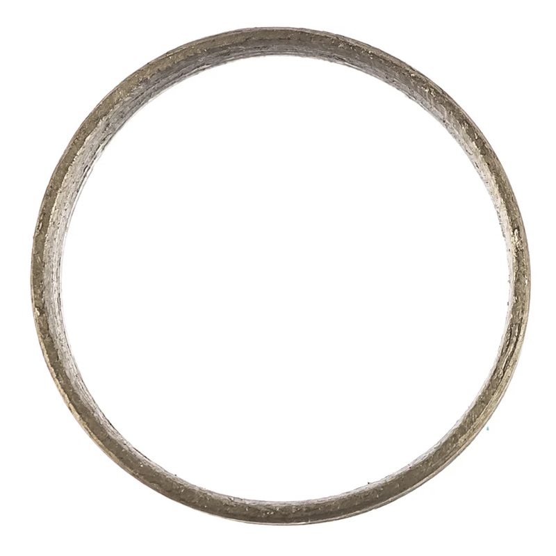 Переходник бензореза Champion C1680, для посадочного отв. 20/22,2*4,5мм (CSG680) в Муроме