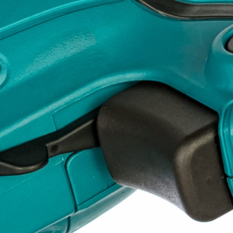 Дрель с ударом Makita HP 1630K во Владимире
