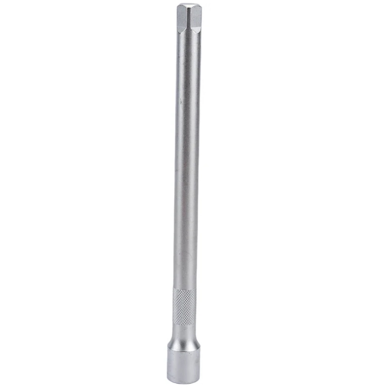 Удлинитель Berger BG2003, 1/2", 250 мм