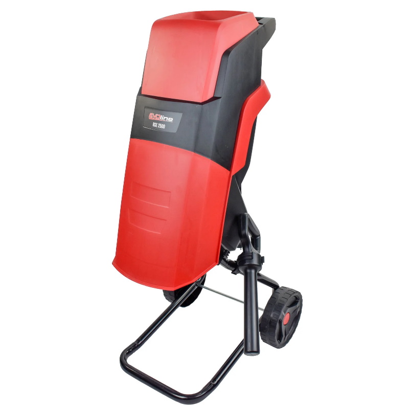 Измельчитель электрический EVOline BSE 2500  в Костроме