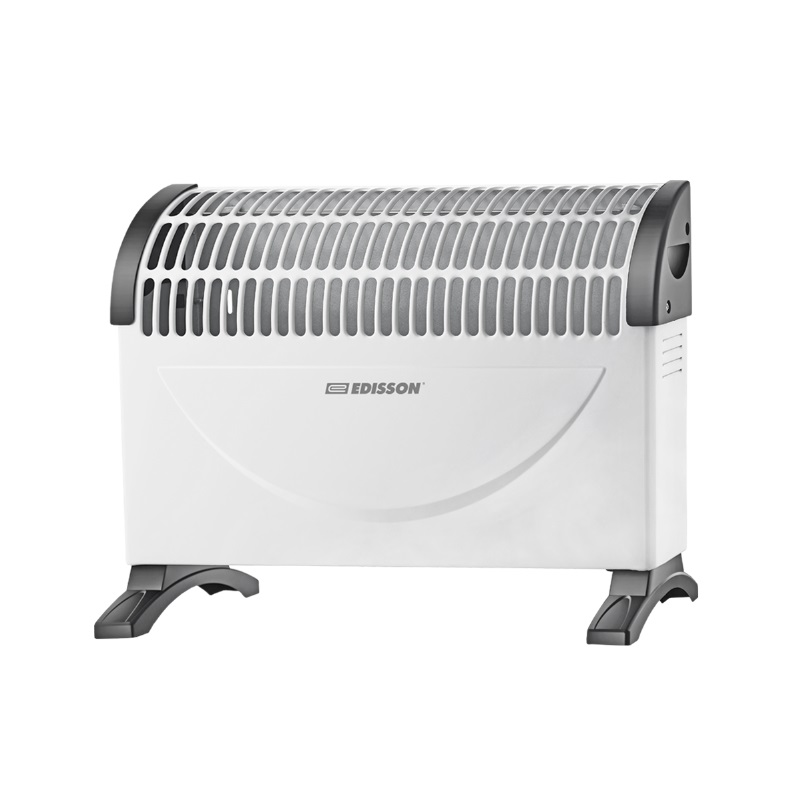 Конвектор электрический Edisson Polo 1500M ЭдЭБ01379