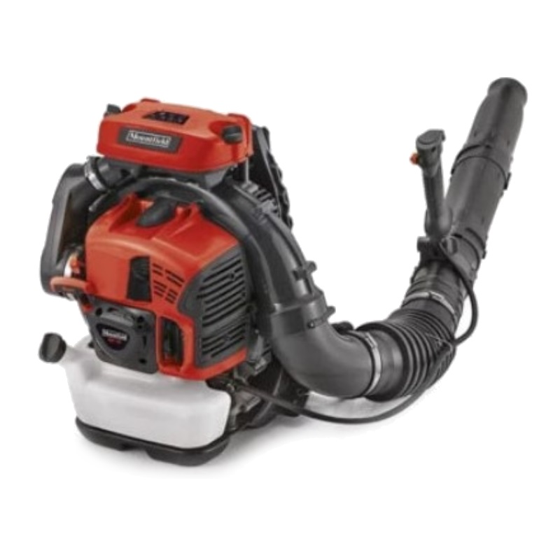 Ранцевая бензиновая воздуходувка Mountfield MBP 750 45900₽