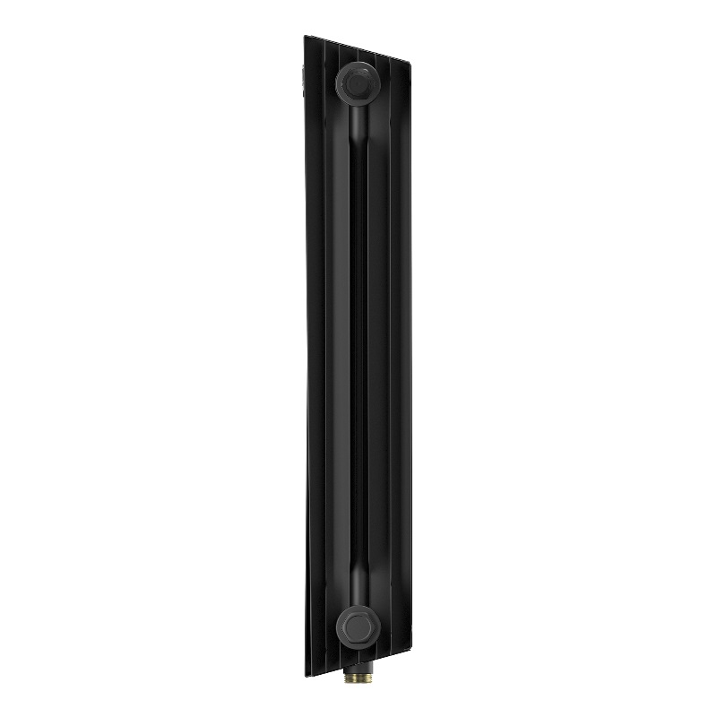 Радиатор Royal Thermo PianoForte 500 Noir Sable VDR80 - 10 секций НС-1506365 в Иваново