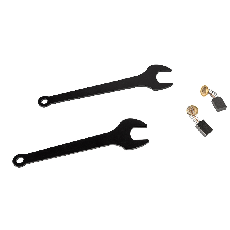 Миксер Elitech МС 1400Э 214916 (E2208.039.01),1400Вт,М14,0-760об/м,кор,мешалка