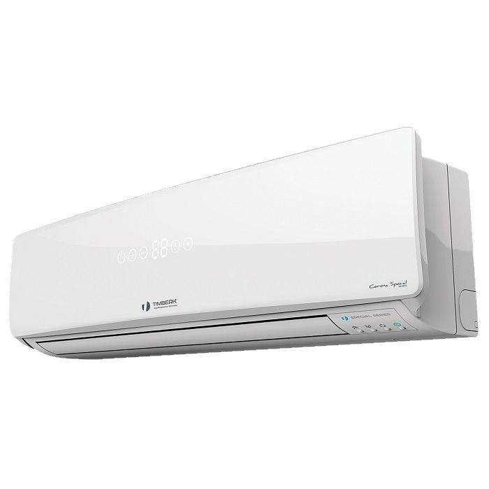 Сплит-система TIMBERK Corona Special AC TIM 24H S8ML в Твери