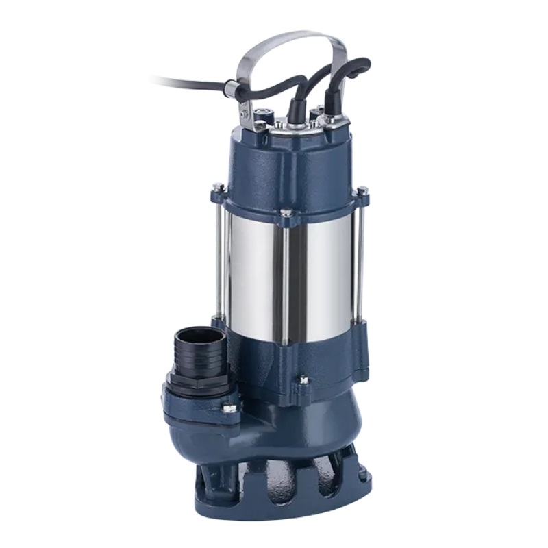 Дренажный насос Unipump FEKAPUMP V 750F, 65702 в Муроме