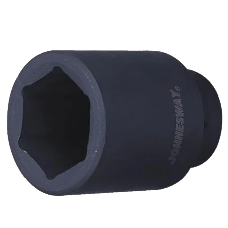 Торцевая головка ударная глубокая Jonnesway S03AD8150 1DR 50 мм 4165₽