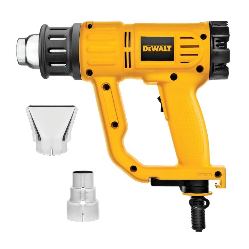 Строительный фен DeWalt D26411 во Владимире