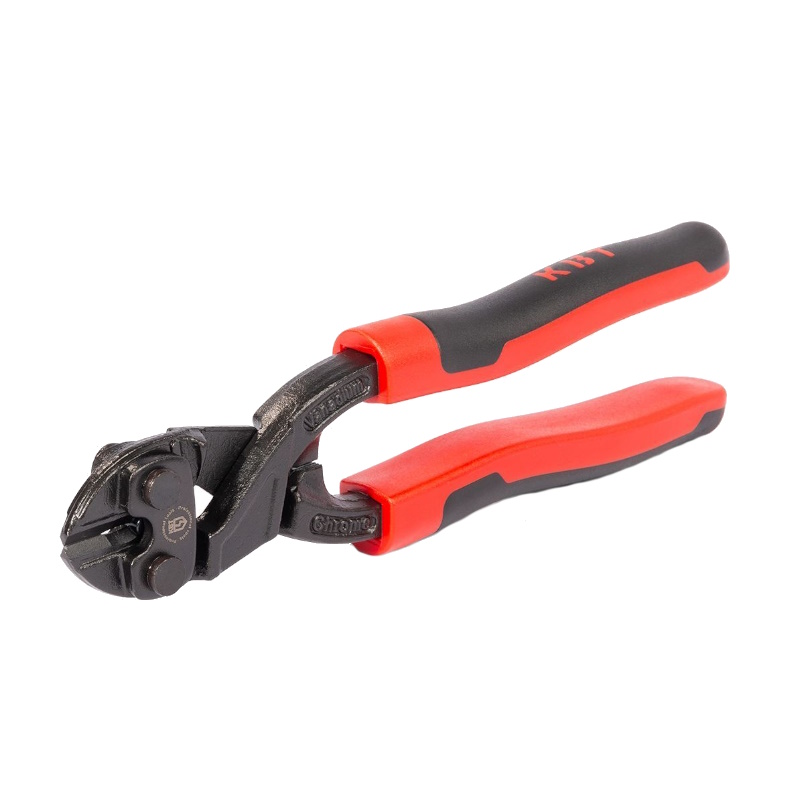 Болторез КВТ БРК-200М GRIZZLY 92308 серия ПРОФИ 1127₽