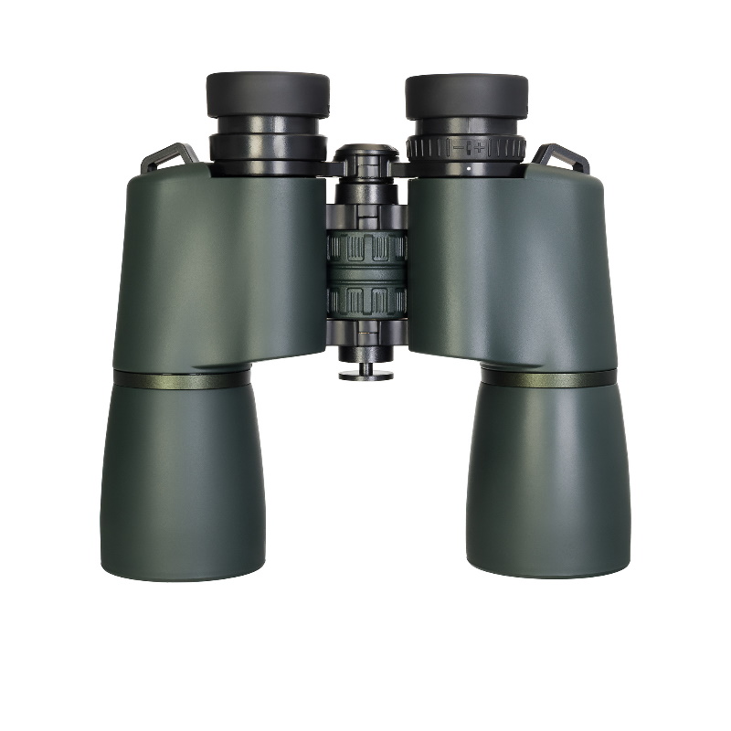 Бинокль Levenhuk New Sherman PRO 84698, 16x50 в Иваново