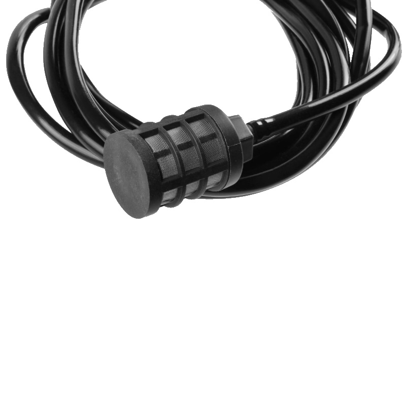 Мойка высокого давления Molot MPW 1825 XLT Lite SET 2318011, аккумуляторная в Александрове