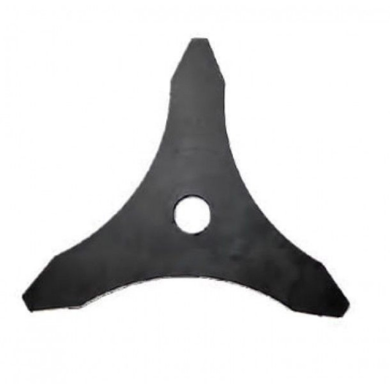 Диск 3z Villartec CB220 GC305-48200 290₽