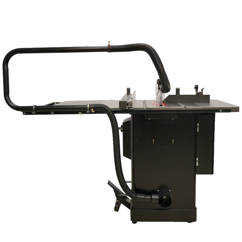 Станок круглопильный Warrior W0708, 230 В