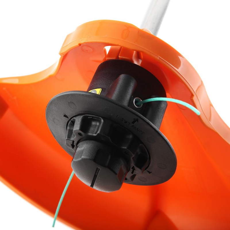 Электрический триммер Stihl FSE 60 48090114111 в Рыбинске
