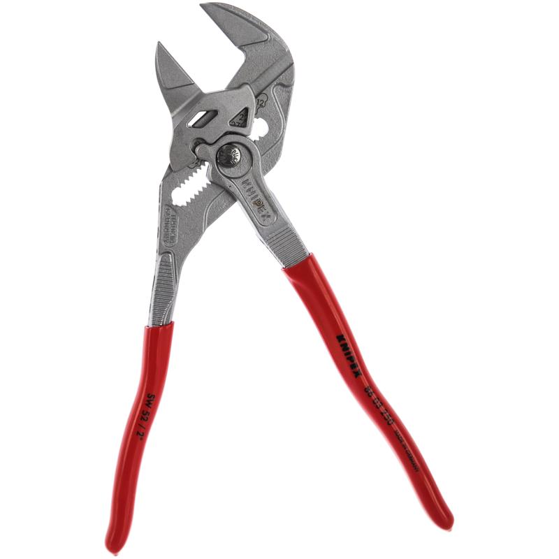 Переставные клещи Knipex KN-8603250 (250 мм)