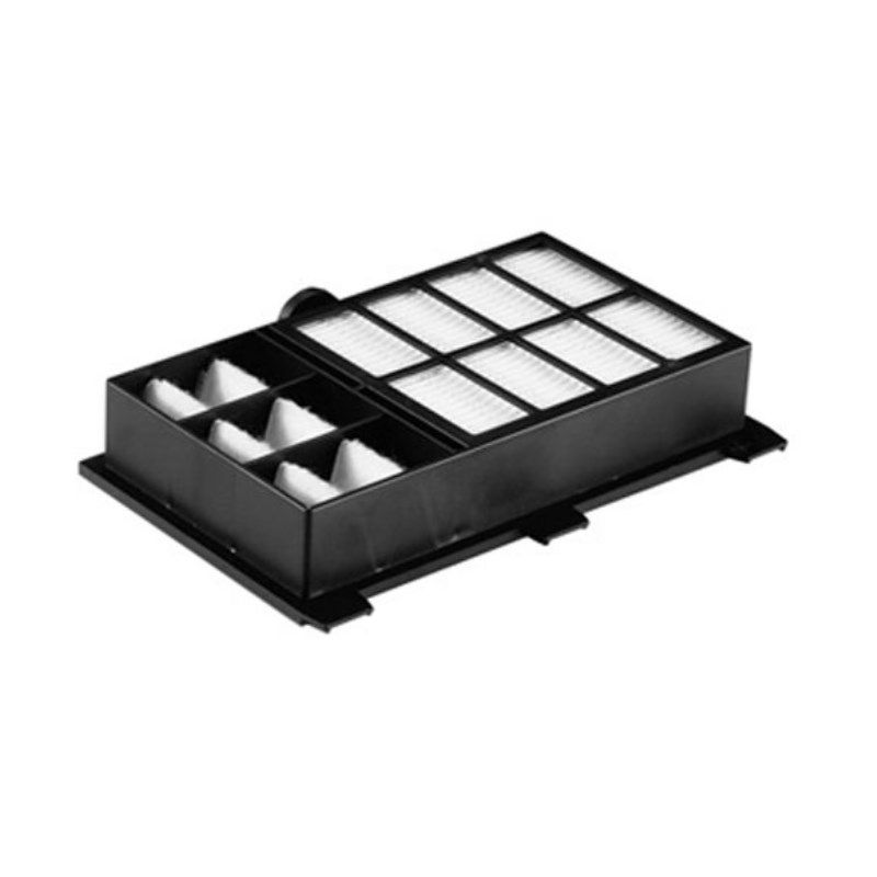 Фильтр Karcher 6.414-630 (для 5500) в Костроме