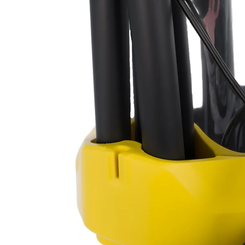 Промышленный пылесос Karcher WD 3 Premium *EU-I 1.629-840 + фильтр-мешки в Иваново