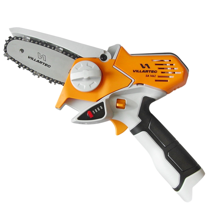 Пила цепная Villartec SA1462, аккумуляторная (без AC1415, AM1415) в Муроме