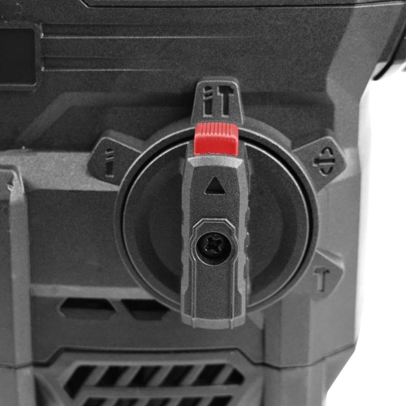 Перфоратор Teh TH3515V