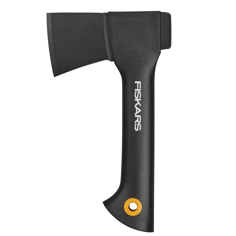 Топор универсальный Fiskars Solid A5 1051084