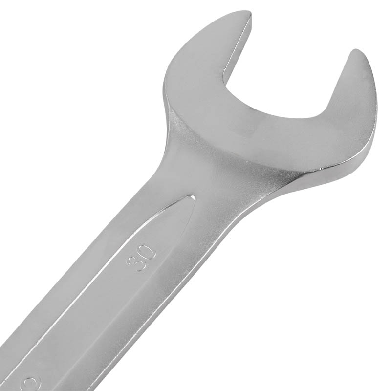 Рожковый ключ STARTUL PRO-842730 (27х30 мм)