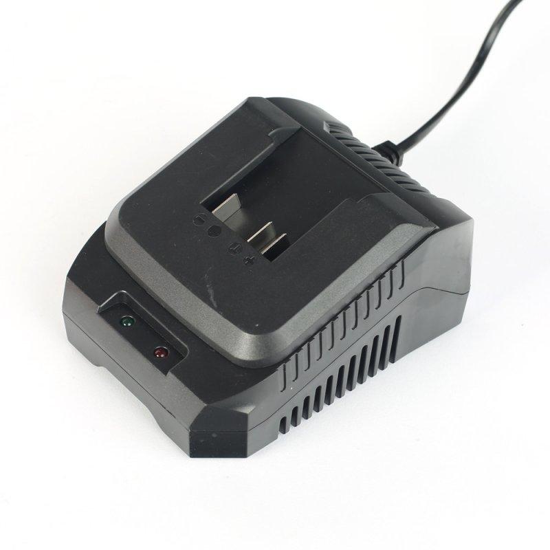 Аккумуляторная дрель-шуруповерт Patriot BR 180 Professional 180301450 в Переславле